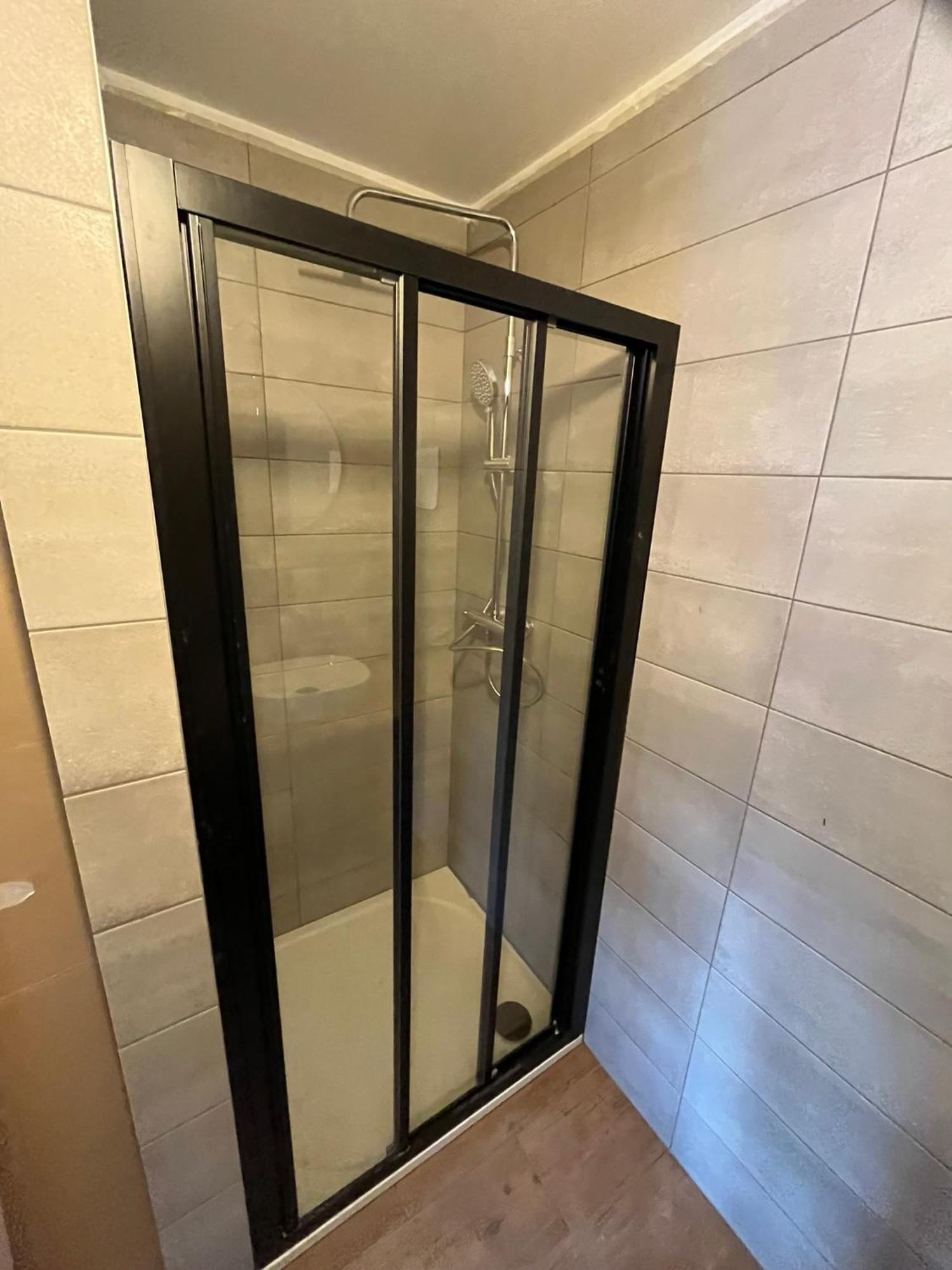 Chata Pod Houbovym Vrchem 2 Horní Planá Екстериор снимка